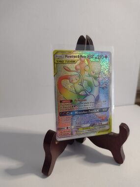 Games | Bobby Hill Pokemon Card King Of The Hill | Poshmark